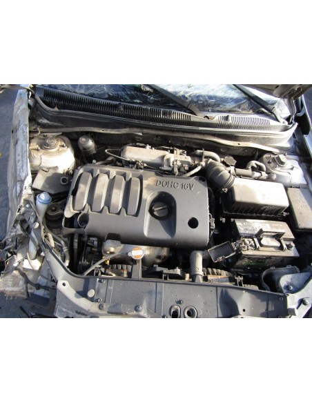 HYUNDAI ACCENT RB 2011%separator% %shop-name%