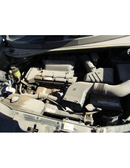 HYUNDAI TUCSON 2009%separator% %shop-name%