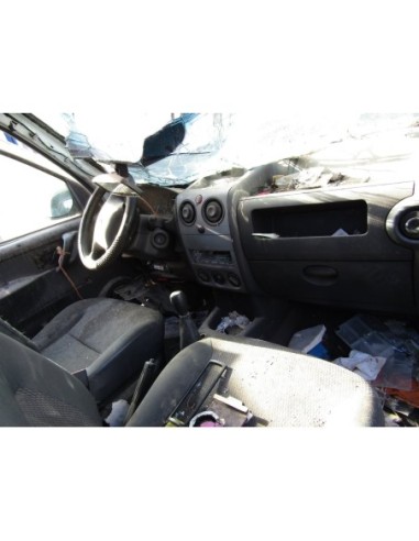 CITROEN BERLINGO 2011%separator% %shop-name%