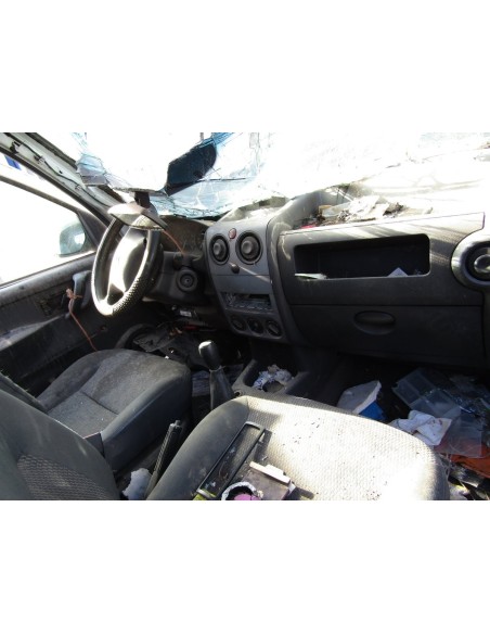 CITROEN BERLINGO 2011%separator% %shop-name%