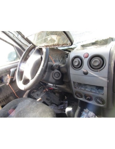 CITROEN BERLINGO 2011%separator% %shop-name%