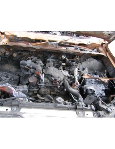 CHEVROLET DMAX 2015%separator% %shop-name%