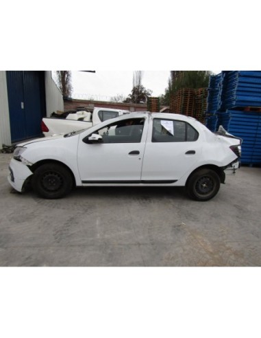 6 MECANICA BENCINERO