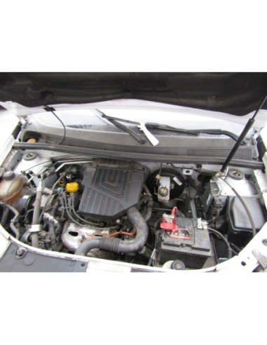 RENAULT SYMBOL 2018%separator% %shop-name%