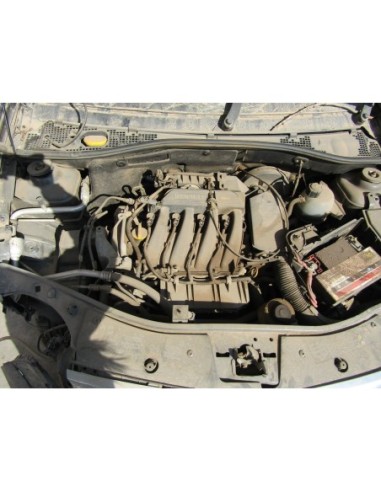 RENAULT SANDERO 2012%separator% %shop-name%