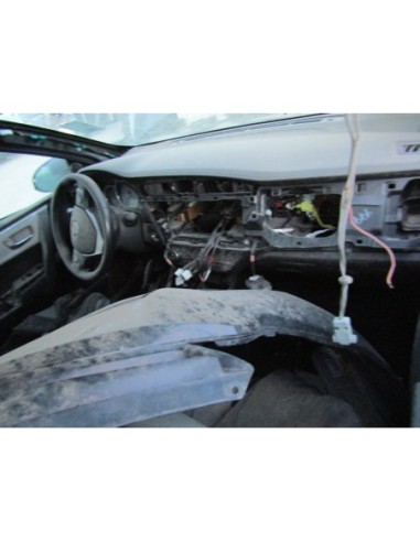 TOYOTA COROLLA 2016%separator% %shop-name%