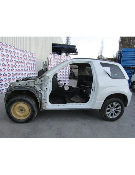 SUZUKI GRAND VITARA 2015%separator% %shop-name%