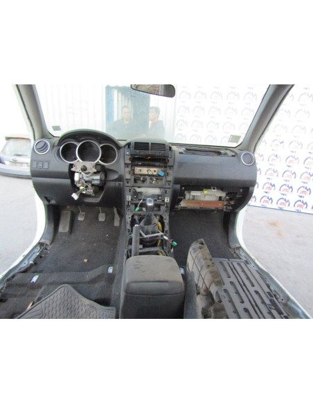 SUZUKI GRAND VITARA 2015%separator% %shop-name%