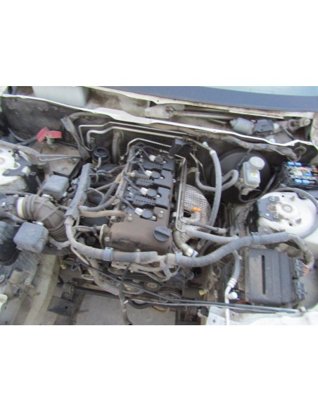 SUZUKI GRAND VITARA 2015%separator% %shop-name%