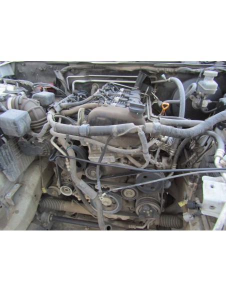 SUZUKI GRAND VITARA 2015%separator% %shop-name%