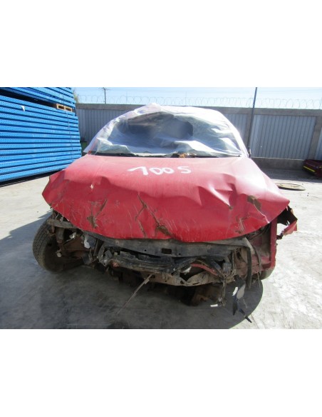 MITSUBISHI L200 PICK UP DOBLE CABINA 2017 4X4 2