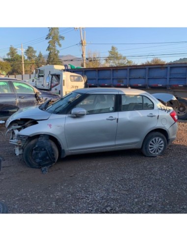 SUZUKI SWIFT 2016%separator% %shop-name%