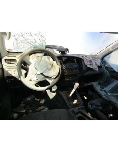 MITSUBISHI L200 2017%separator% %shop-name%