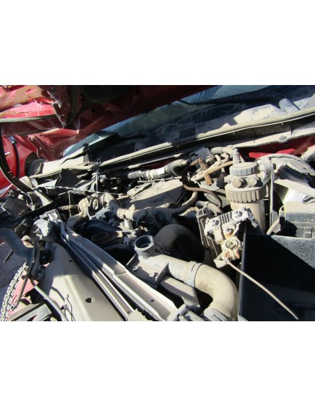 NISSAN NP300 2017%separator% %shop-name%