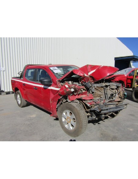 NISSAN NP300 2017%separator% %shop-name%