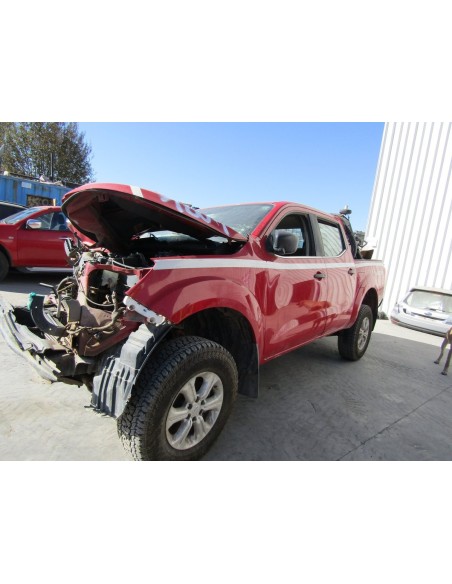 NISSAN NP300 2017%separator% %shop-name%