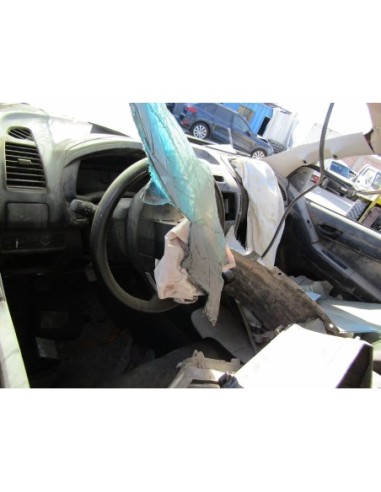 CHEVROLET DMAX 2017%separator% %shop-name%