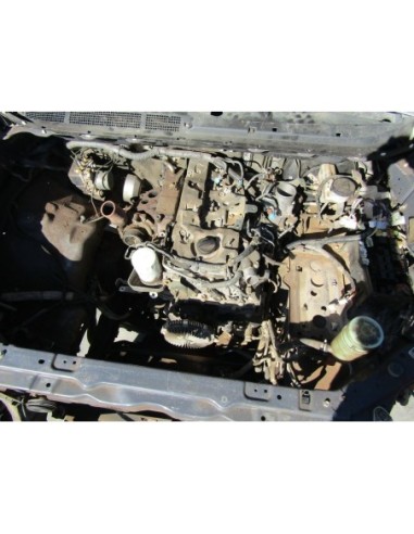 CHEVROLET DMAX 2017%separator% %shop-name%