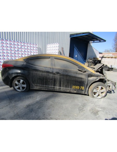 HYUNDAI ELANTRA 2012%separator% %shop-name%
