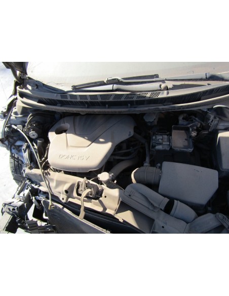 HYUNDAI ELANTRA 2012%separator% %shop-name%