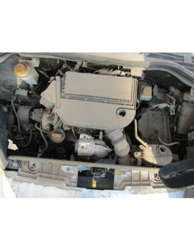 FIAT FIORINO CITY 2014%separator% %shop-name%