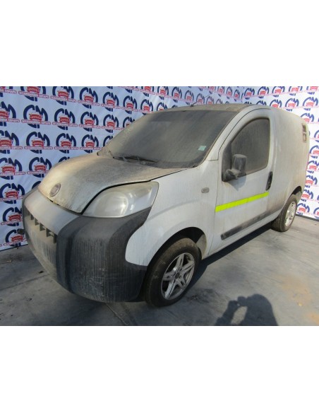 FIAT FIORINO CITY 2014%separator% %shop-name%