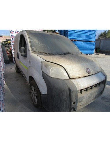FIAT FIORINO CITY 2014%separator% %shop-name%