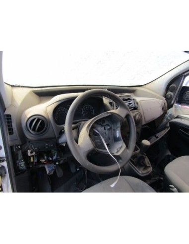 FIAT FIORINO CITY 2014%separator% %shop-name%