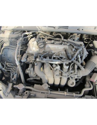 TOYOTA COROLLA 2015%separator% %shop-name%