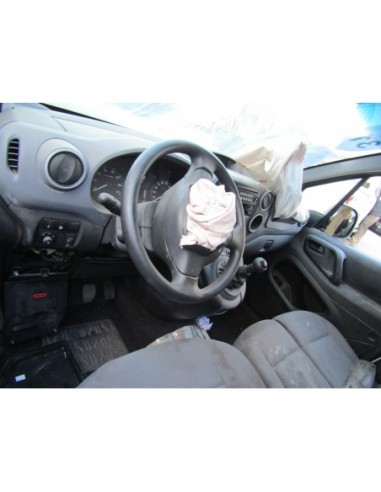 PEUGEOT PARTNER 2017%separator% %shop-name%