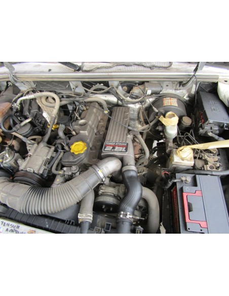 FORD RANGER 2006%separator% %shop-name%