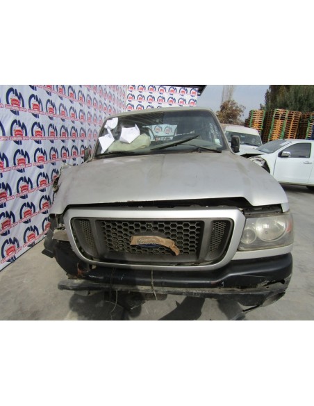 FORD RANGER 2006%separator% %shop-name%