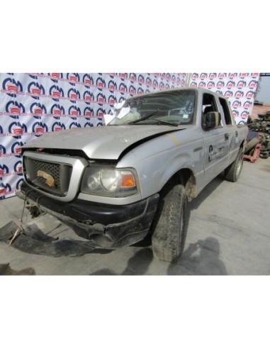 FORD RANGER 2006%separator% %shop-name%