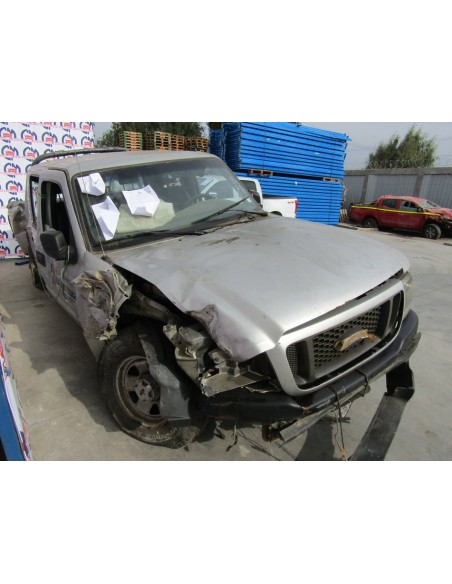 FORD RANGER 2006%separator% %shop-name%