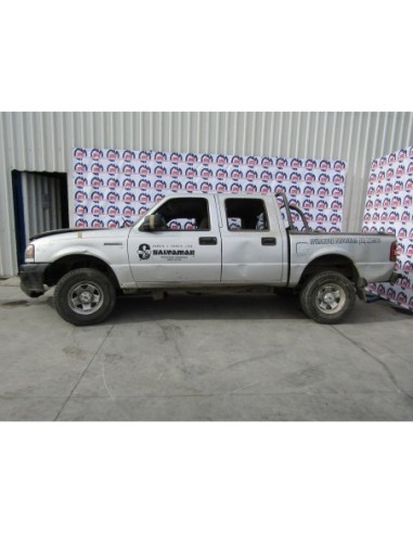 FORD RANGER 2006%separator% %shop-name%