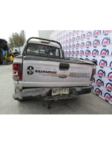 FORD RANGER 2006%separator% %shop-name%