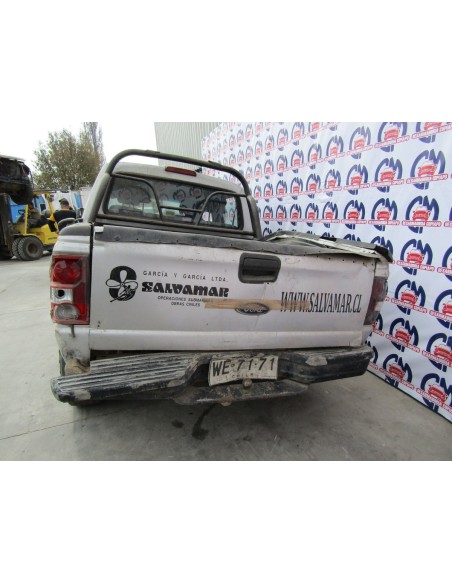 FORD RANGER 2006%separator% %shop-name%