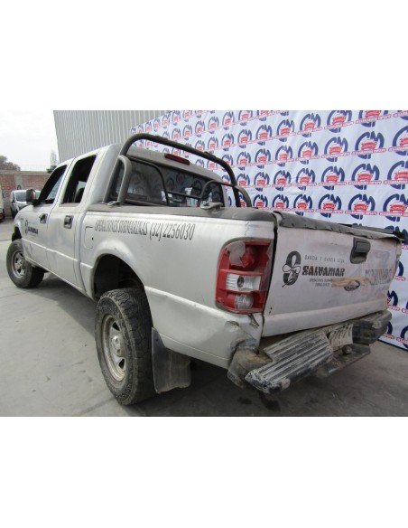 FORD RANGER 2006%separator% %shop-name%