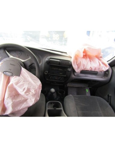 FORD RANGER 2006%separator% %shop-name%