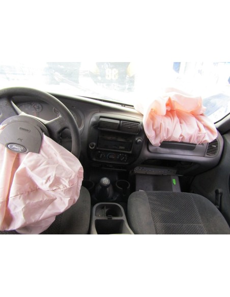 FORD RANGER 2006%separator% %shop-name%