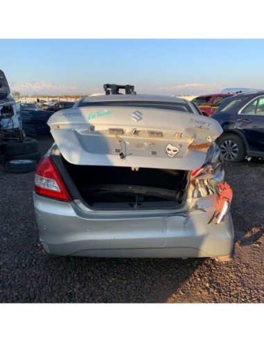 SUZUKI SWIFT 2016%separator% %shop-name%