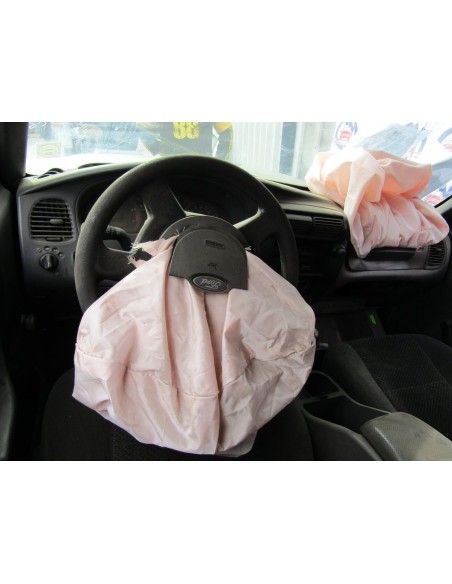 FORD RANGER 2006%separator% %shop-name%