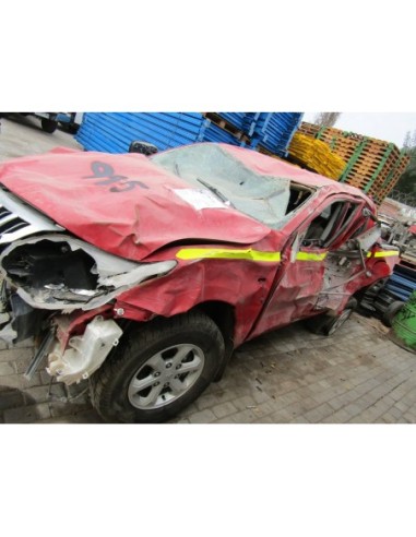 MITSUBISHI L200 2017%separator% %shop-name%