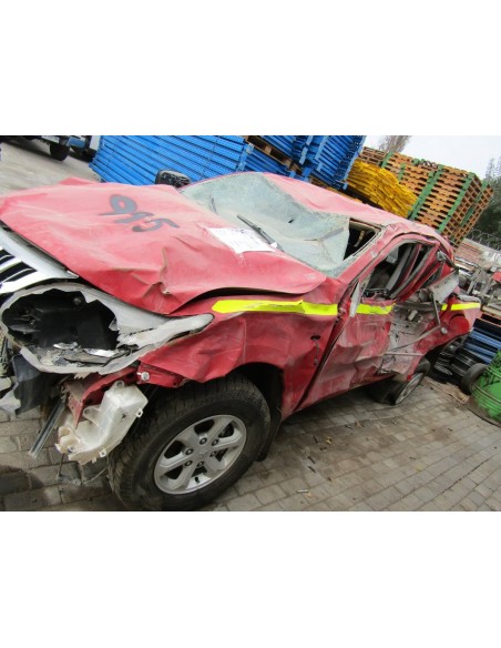 MITSUBISHI L200 2017%separator% %shop-name%