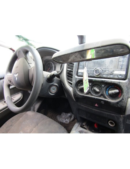 MITSUBISHI L200 2017%separator% %shop-name%