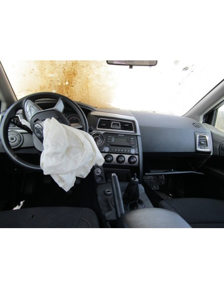 SSANGYONG ACTYON SPORT 2018%separator% %shop-name%