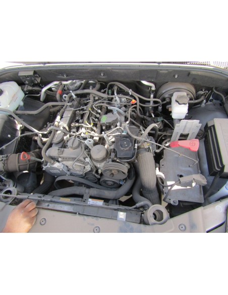 SSANGYONG ACTYON SPORT 2018%separator% %shop-name%