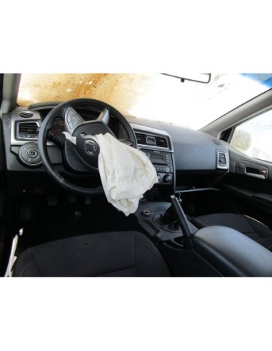 SSANGYONG ACTYON SPORT 2018%separator% %shop-name%