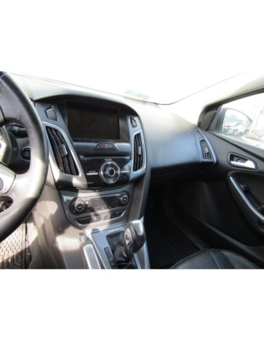 FORD FOCUS 2013%separator% %shop-name%