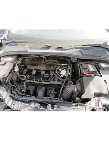 FORD FOCUS 2013%separator% %shop-name%